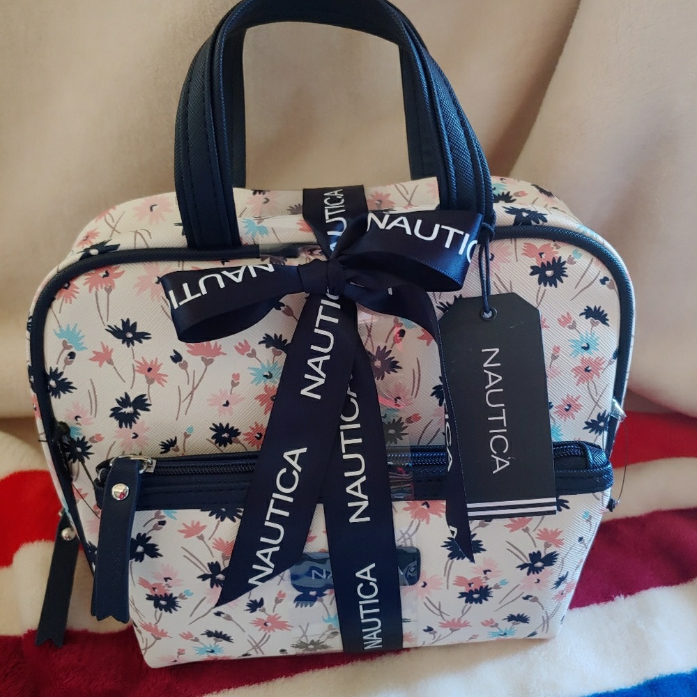 Travel Bags